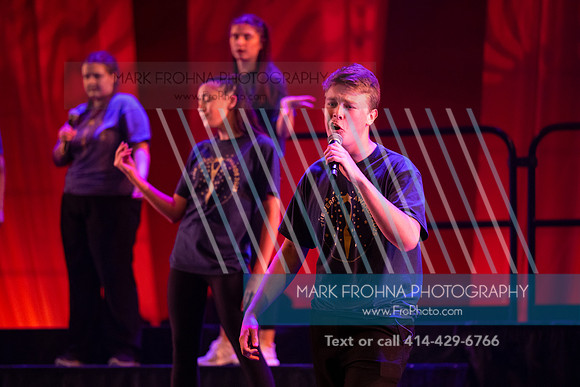 Overture Jerry Awards 2025 Supporting and Dance-13