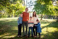 Knaflic Family Fall 2021-12