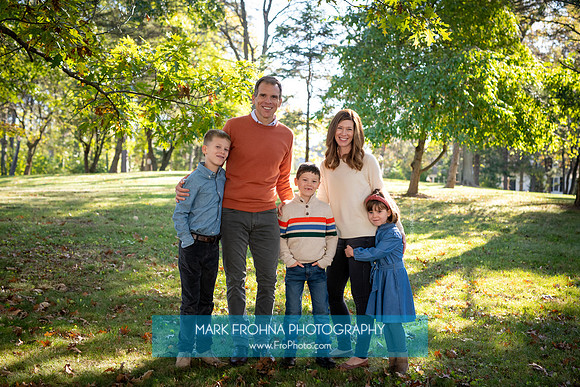 Knaflic Family Fall 2021-12