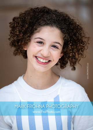 Sasha G Headshots 2025-27
