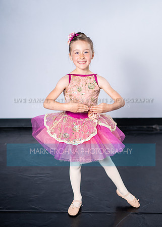 Brio Recital Portraits May June 2022-42