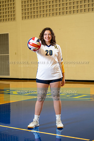 BA Teams Volleyball Varsity 2023-49
