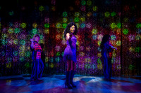 Skylight Music Theatre Mona Swain Sister Act-7