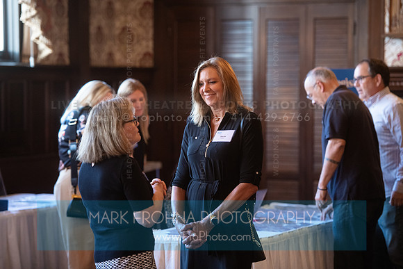 Impact100 Kickoff 2022-23-15