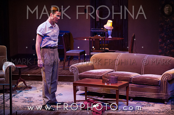 In Tandem Glass Menagerie-41