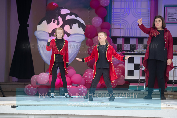 BRIO Summer Lovin Recital 2022 200-3