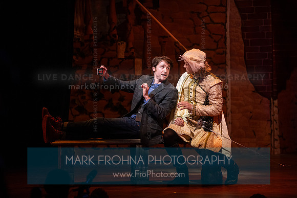 Skylight Juliet and Romeo Preview-120