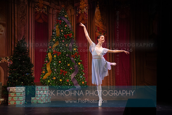 KADS Nutcracker 2024 Abby-56