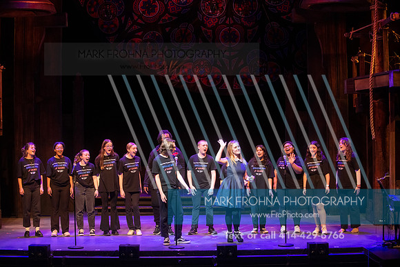 Skylight High School Musical Celebration 2022-95