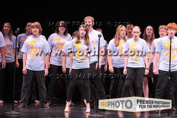 Overture Tommy Awards 066