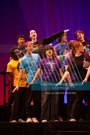 Overture Jerry Awards 2025 Spirit and Youth-22