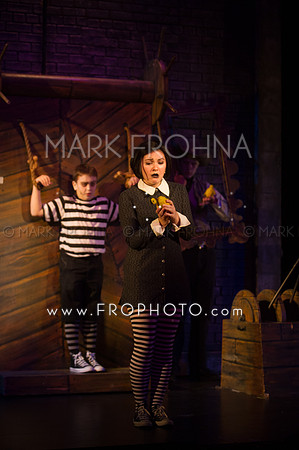 Addams Family Night 1-159