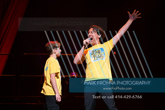 Overture Jerry Awards 2025 Abundant Life Big Fish-7