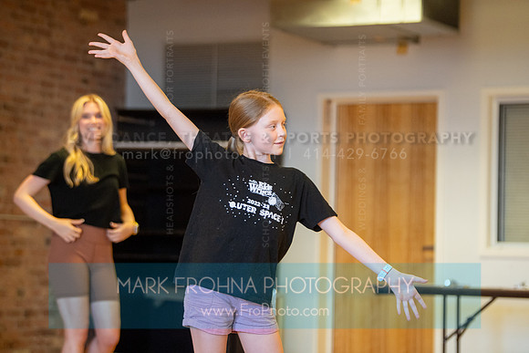 Skylight Summer Musical Theater Camp 2024-60
