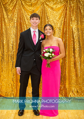 CMH Prom 2025-109