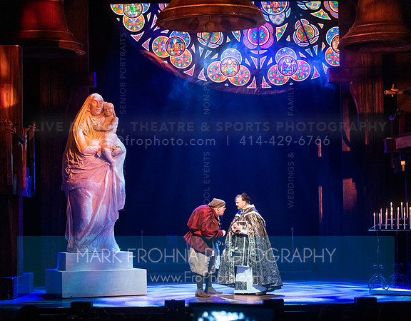 Skylight Hunchback Night 2 Selects-31