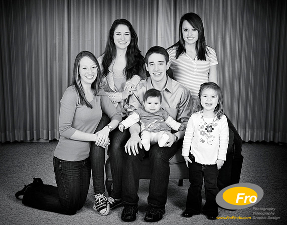 Varick Family December 2011 029