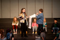 CMH Footloose Kids Casts-13
