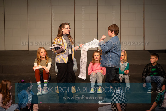 CMH Footloose Kids Casts-13