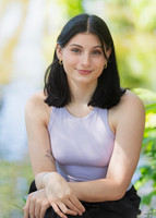 Liv Mendez Dance Headshots 2024-9