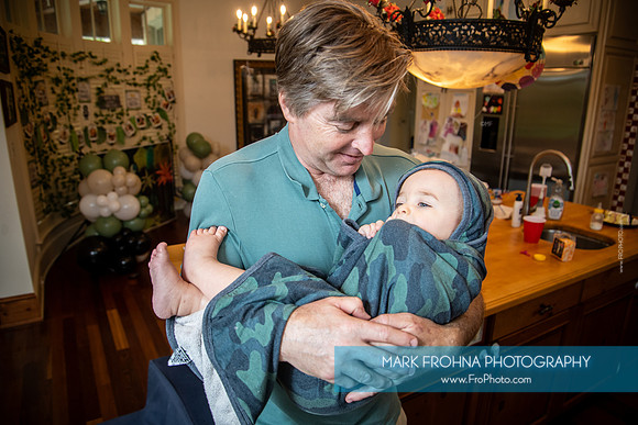 Walker 1st Birthday 2025-80