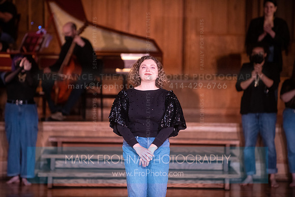 MOT Aperi Animam LOrfeo Live-181