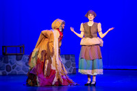 BA Cinderella Highlights-31