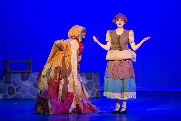 BA Cinderella Highlights-31