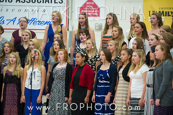AHS Fall Concert 14-44
