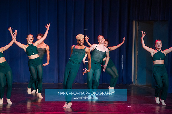 No Studios Dance Fest 2024 Kaleidoscope-47