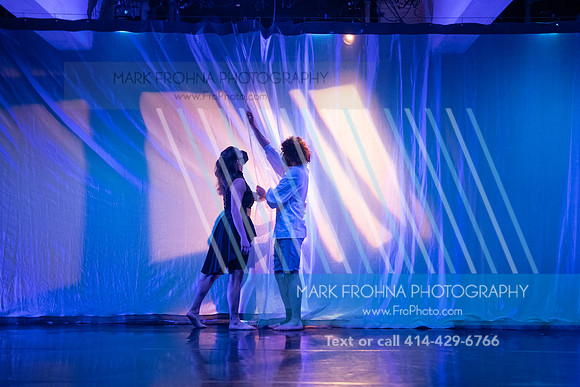 Danceworks MKE Sobriquet Selects-14