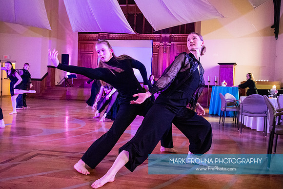 Danceworks Gala 2025-83