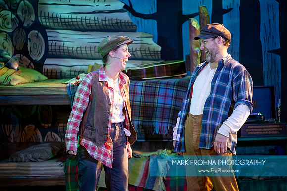 The Rep Lumberjacks in Love 2024 Xtras-130