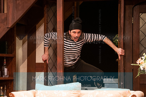 Skylight Noises Off Act 1 Highlights-173