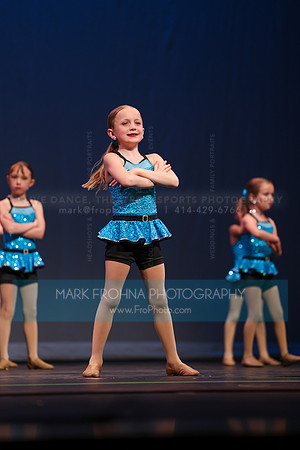 LCD Spring Recital 2024 Sun1200-60