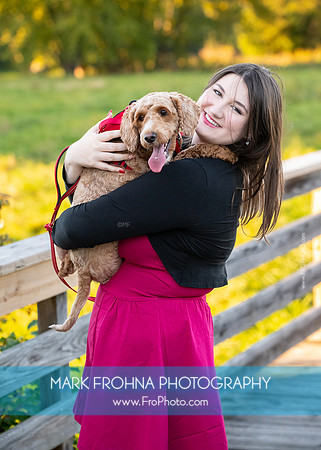 CMH Hoco 2024-71