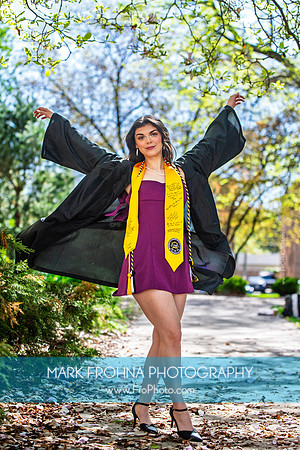 Koree UWM Graduation 2025-26-2