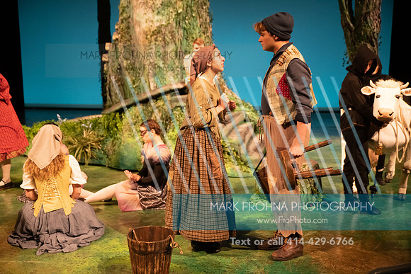 UWM Into the Woods Unedited-86