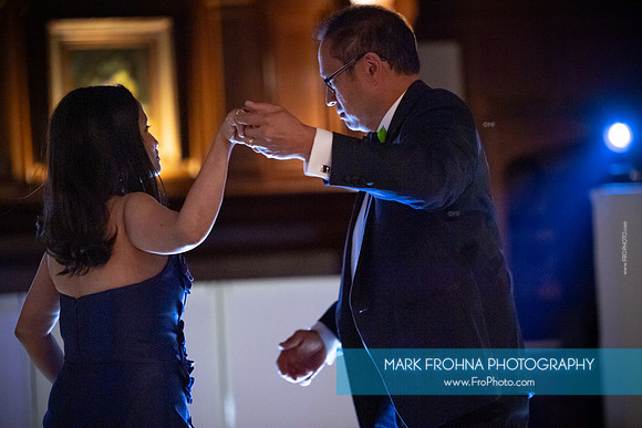 Suson 25th Anniversary Dance-187