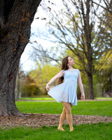 Sophia 2025 Dance Ambassador-8
