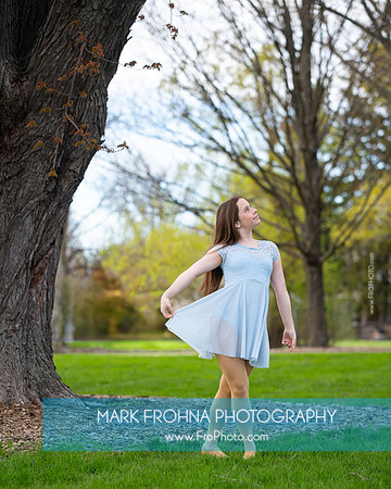 Sophia 2025 Dance Ambassador-8