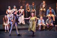 CTM Hadestown 2025-3
