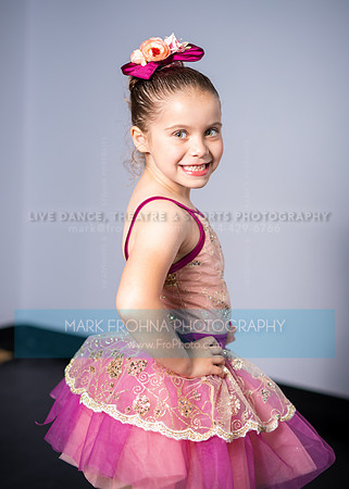 Brio Recital Portraits May June 2022-83