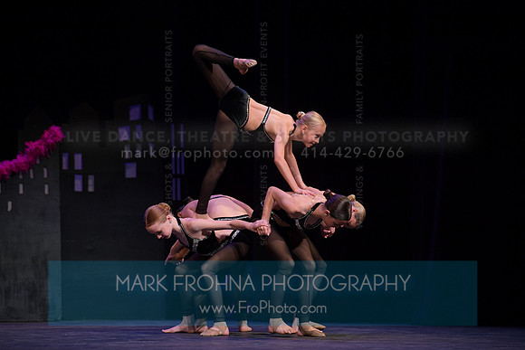 Brio Spring 2024 Teams Recital WOW-70