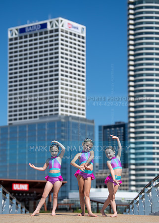 Morin Dance Shoot July 2024-30