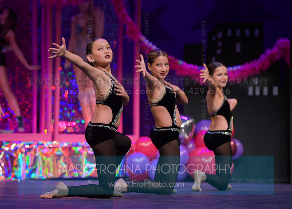 Brio Spring 2024 Teams Recital WOW-71