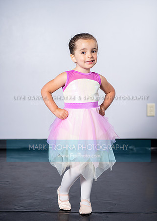 Brio Recital Portraits May June 2022-49
