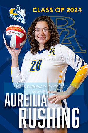 BA VB Banner Rushing 2