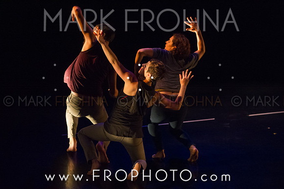 UWM Dancemakers July 2014-19