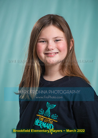 Brook El Little Mermaid Headshots-25-2